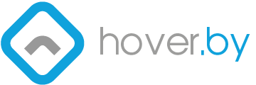 Hover Store