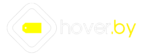 Hover Store