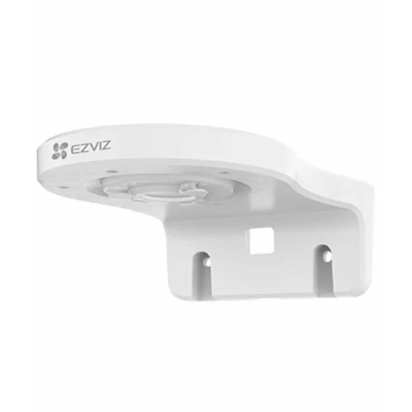 EZVIZ CMT-BRACKET Soporte de Pared Para Cámara Interio