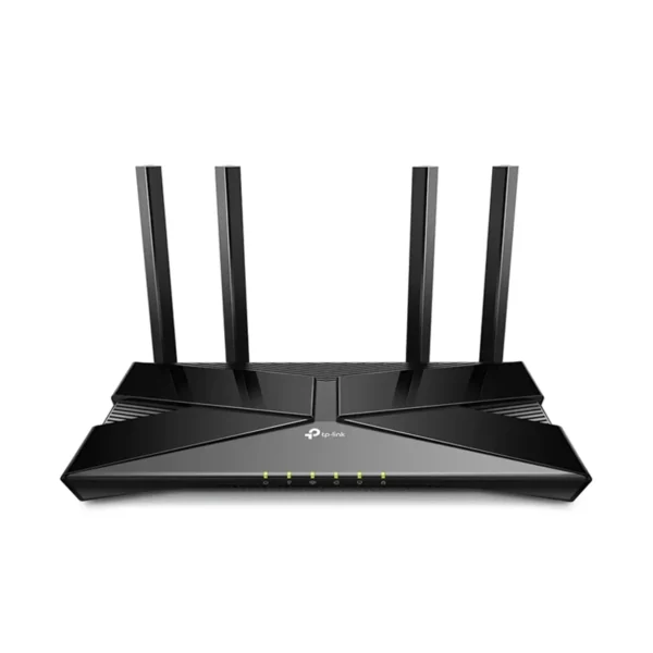 TP-LINK ARCHER AX53 Router WiFi6 AX3000 D.B.
