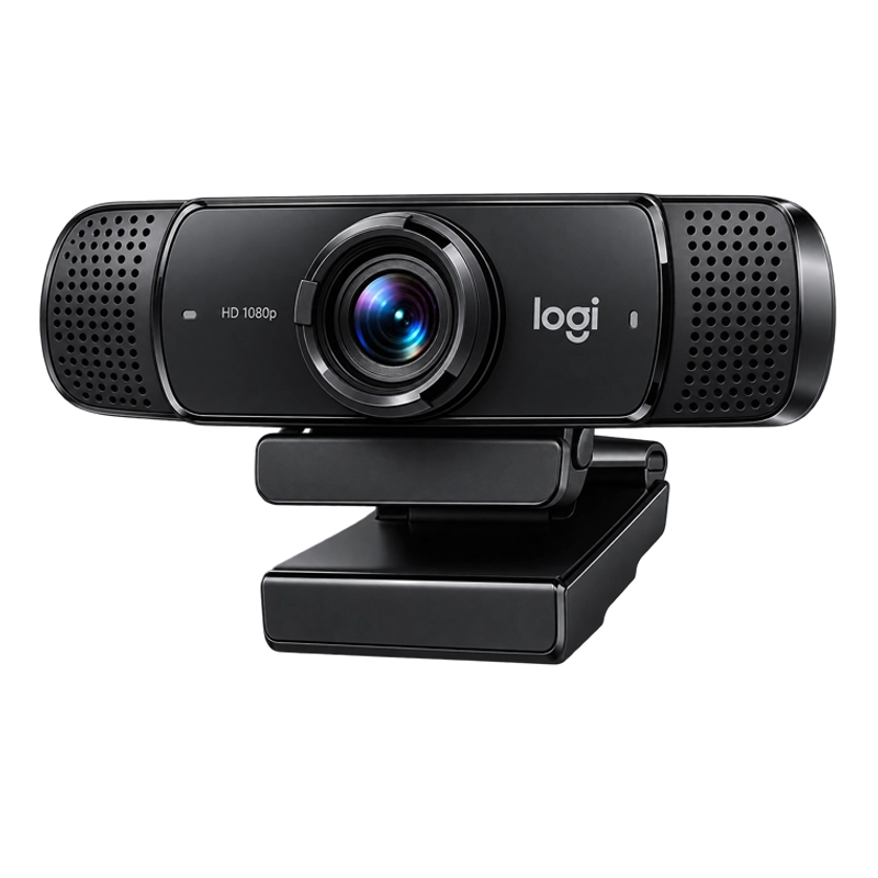 Camara web