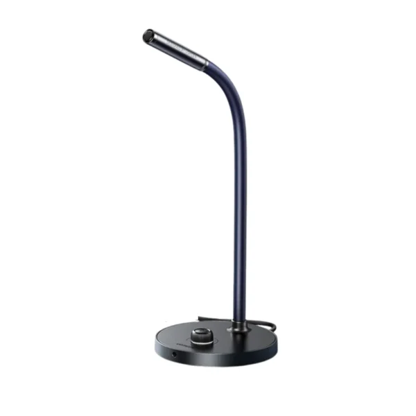 Microfono Ugreen USB CM564 Negro 90416