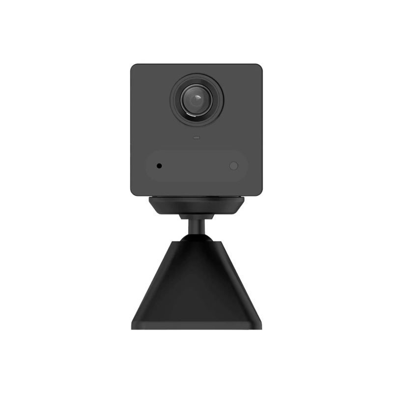 EZVIZ CB2 WIFI Cámara de Seguridad 2MP FullHD Bateria