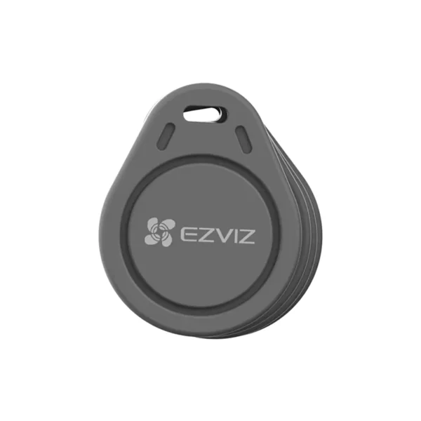 EZVIZ CS-DL-IC-CPU-R200-GR Tag de Proximidad 13.8-14.4MHZ