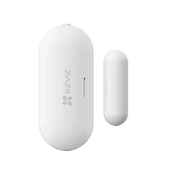 EZVIZ T2C Sensor de Contacto Magnético - Panel de Alarma B1