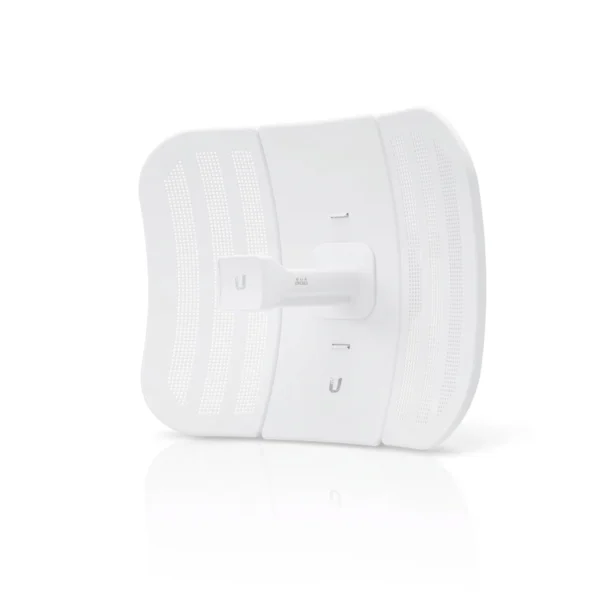 UBIQUITI LBE-M5-23 Access Point 5GHZ CPE Litebeam M5