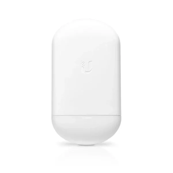 UBIQUITI Loco5AC Acces Point 5AC Nanostation Airmax 13dBi PoE