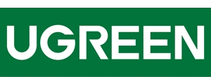 Ugreen