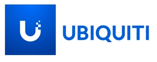 Ubiquiti