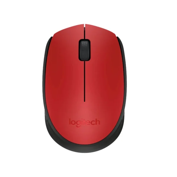 Mouse Logitech M170 Y Pad Mouse 200x230