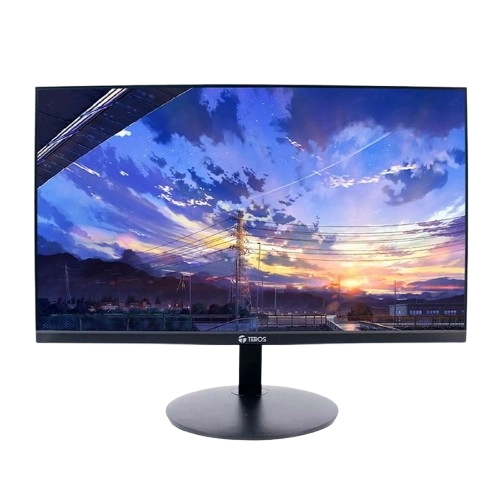 Monitores
