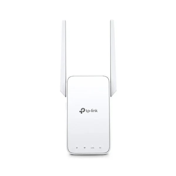 TP-LINK RE315 Repetidor WIFI5 AC1200 D.B. Extensor de Rango