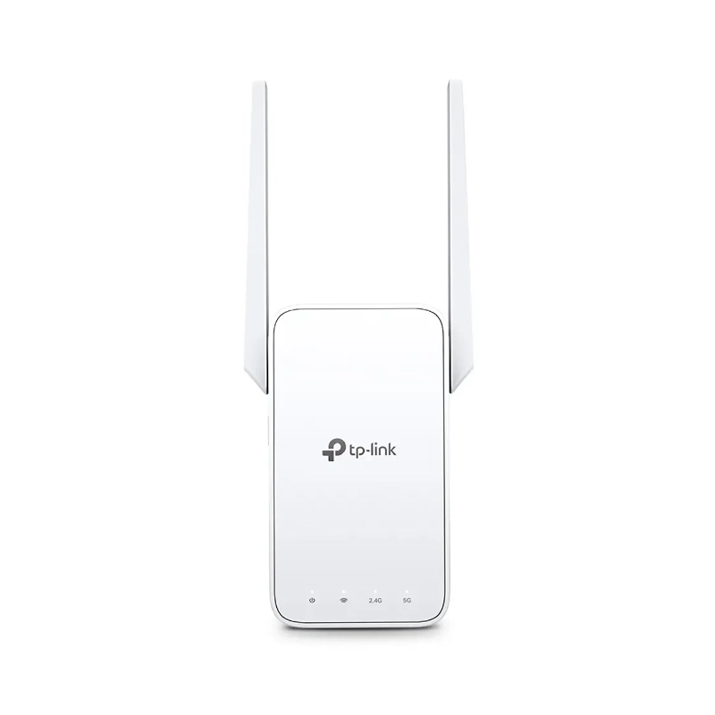 TP-LINK RE315 Repetidor WIFI5 AC1200 D.B. Extensor de Rango