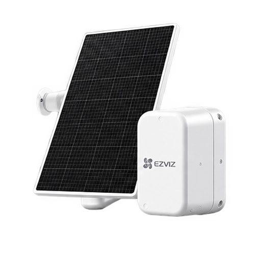 Accesorios EZVIZ