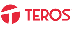 Teros
