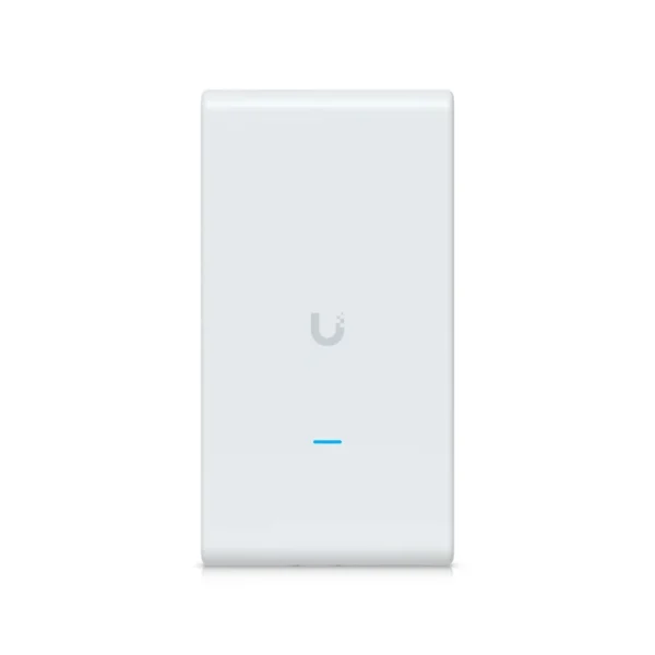UBIQUITI U6-MESH-PRO Acces Point UNIFI WIFI6 Dual Band Ext