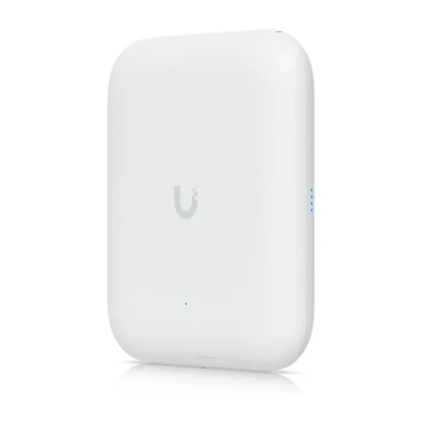 UBIQUITI U7-PRO-OUTDOOR Acces Point UNIFI WIFI7 Tri Band