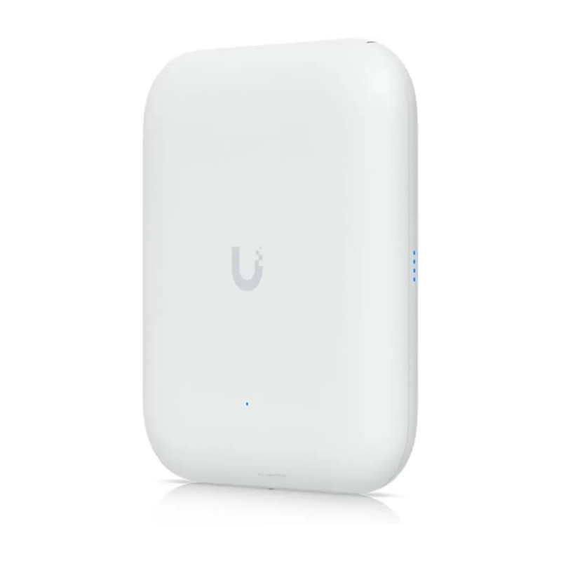 UBIQUITI U7-PRO-OUTDOOR Acces Point UNIFI WIFI7 Tri Band