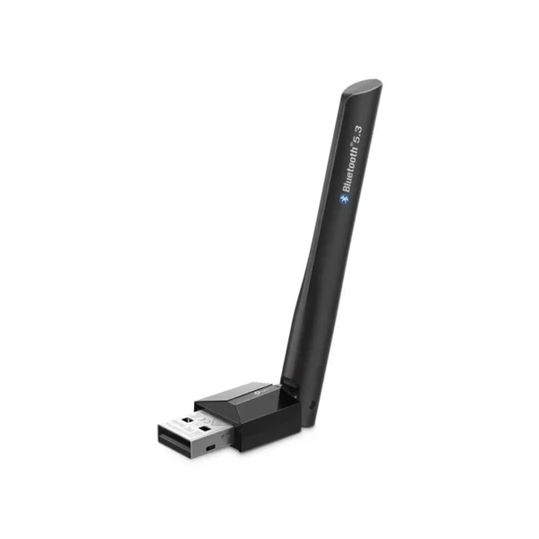 TP-LINK UB500 PLUS Adaptador Nano USB Bluetooth 5.3