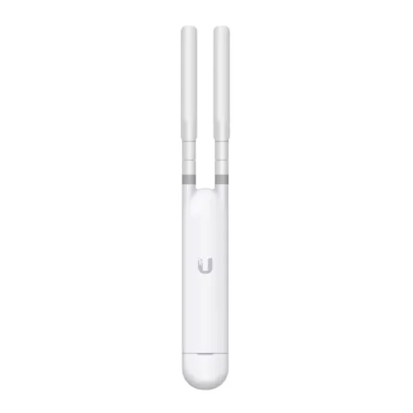 UBIQUITI UAP-AC-M Acces Point UNIFI WIFI5 Mesh Dual Band