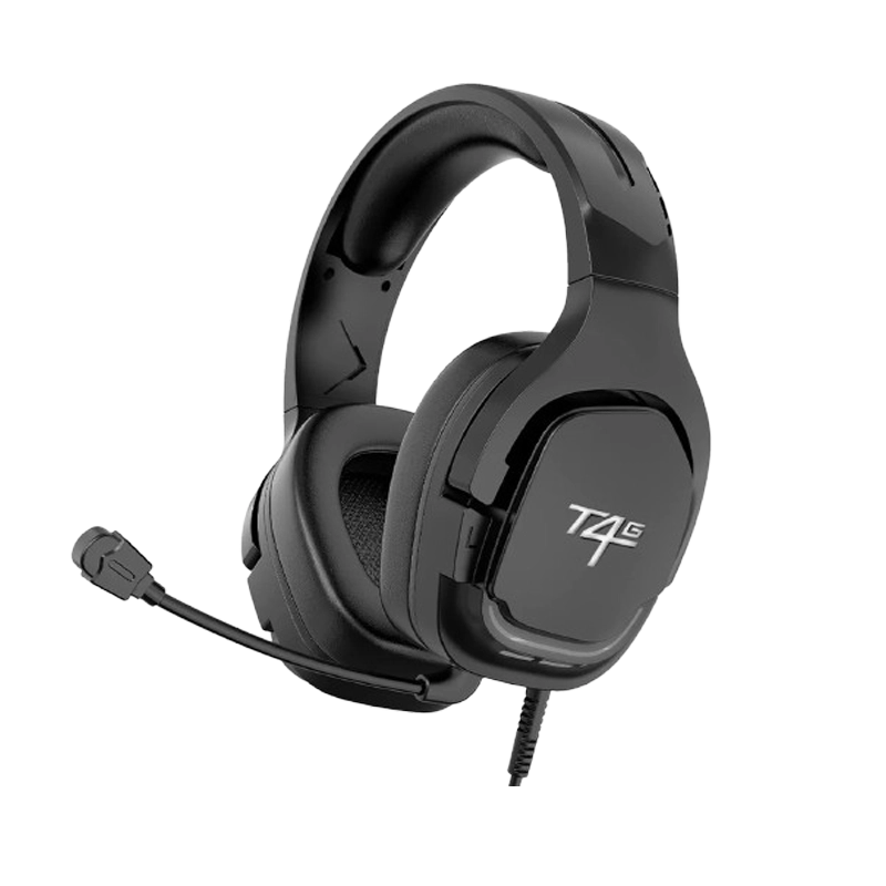 Audifonos