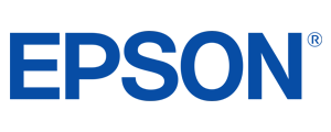 Epson