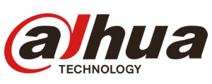 Dahua