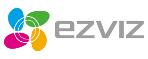 Ezviz