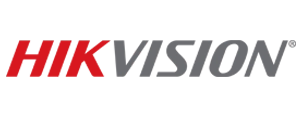 Hikvision