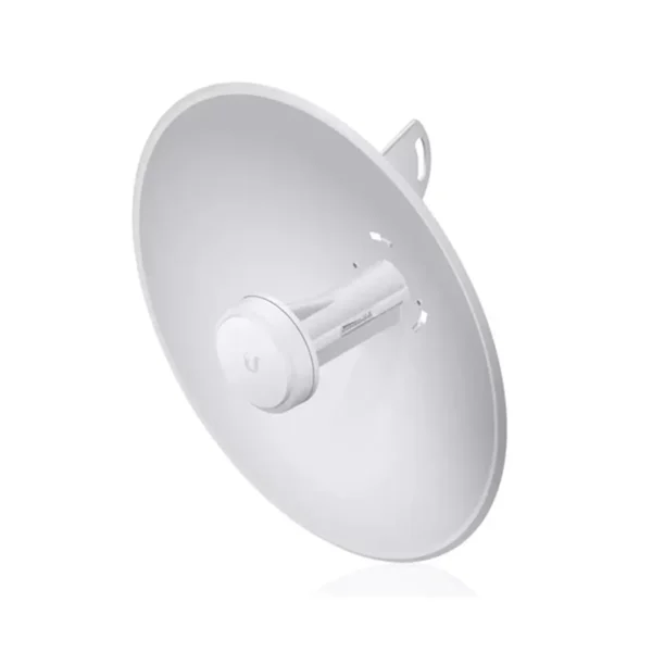 UBIQUITI PBE-M5-300 Access Point POWERBEAM M5