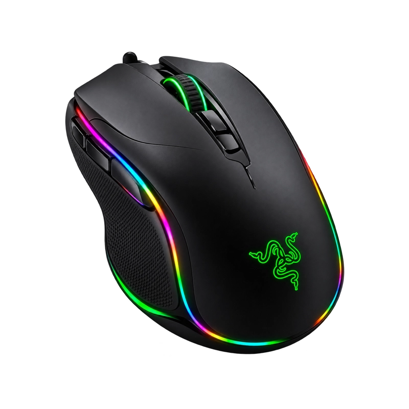 Mouse