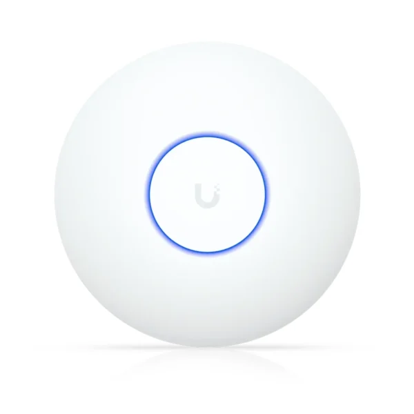 UBIQUITI U7 PRO Access Point UNIFI WiFi7 Tri Banda 2.5G