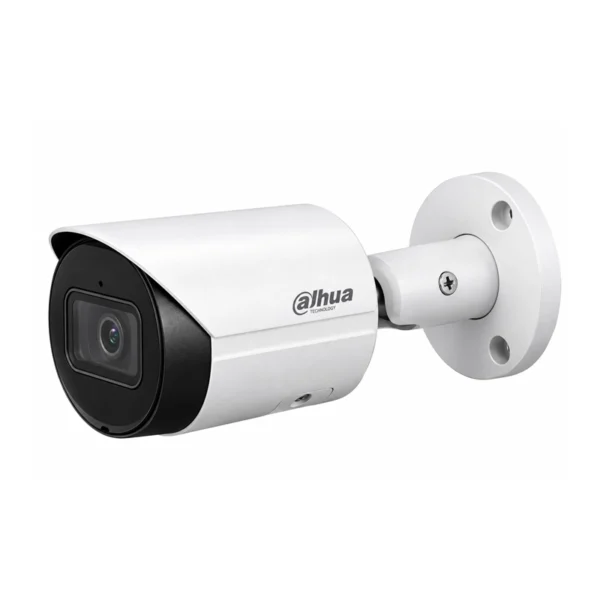 Cámara Dahua Bullet 8mp 2.8mm 30m Ip67 Wizsense Pn Dh-Ipc-Hfw2841s-S