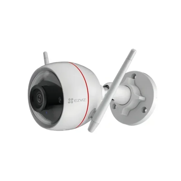 AMARA IP C3W PRO 4MP WIFI. LENTE 2.8MM | CS-C3W-A0-1F4WFL