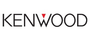 Kenwood