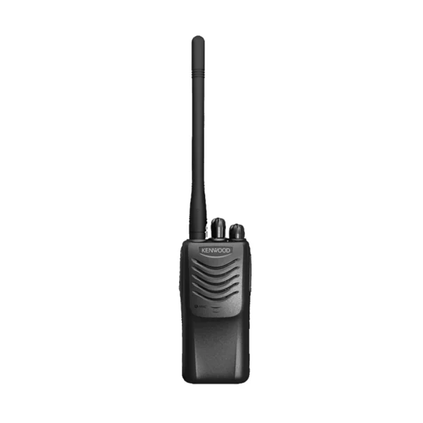 Radio Kenwood TK-2000 Analógico VHF FM Transceiver