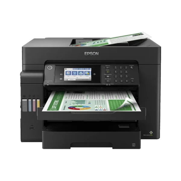 Multifuncional-de-tinta-Epson-EcoTank-L15150.