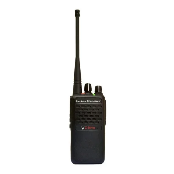 Radio Vertex Standard  VZ-30-D0-5  VHF 136-174 MHz