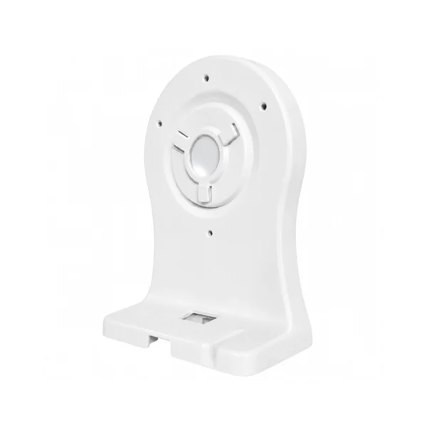 Soporte de montaje para cámara vigilancia panorámico Ezviz
