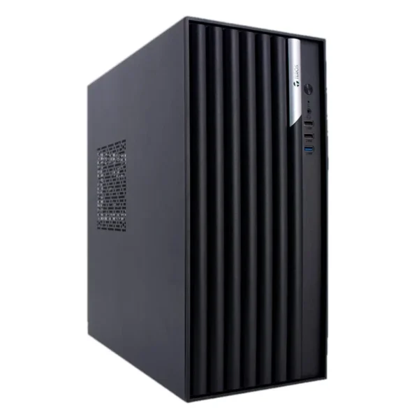 TE-1036S