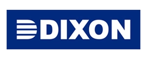Dixon