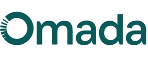 Omada