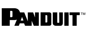Panduit