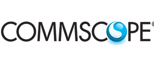 Commscope