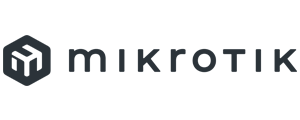 Mikrotik