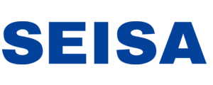 Seisa