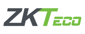 ZKTeco